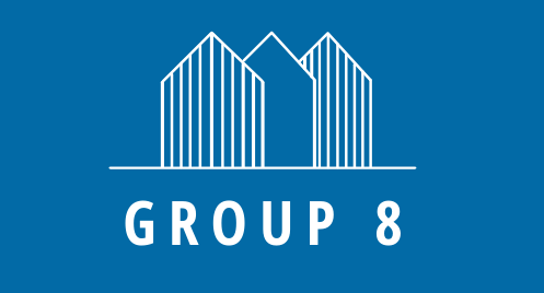 header-logo