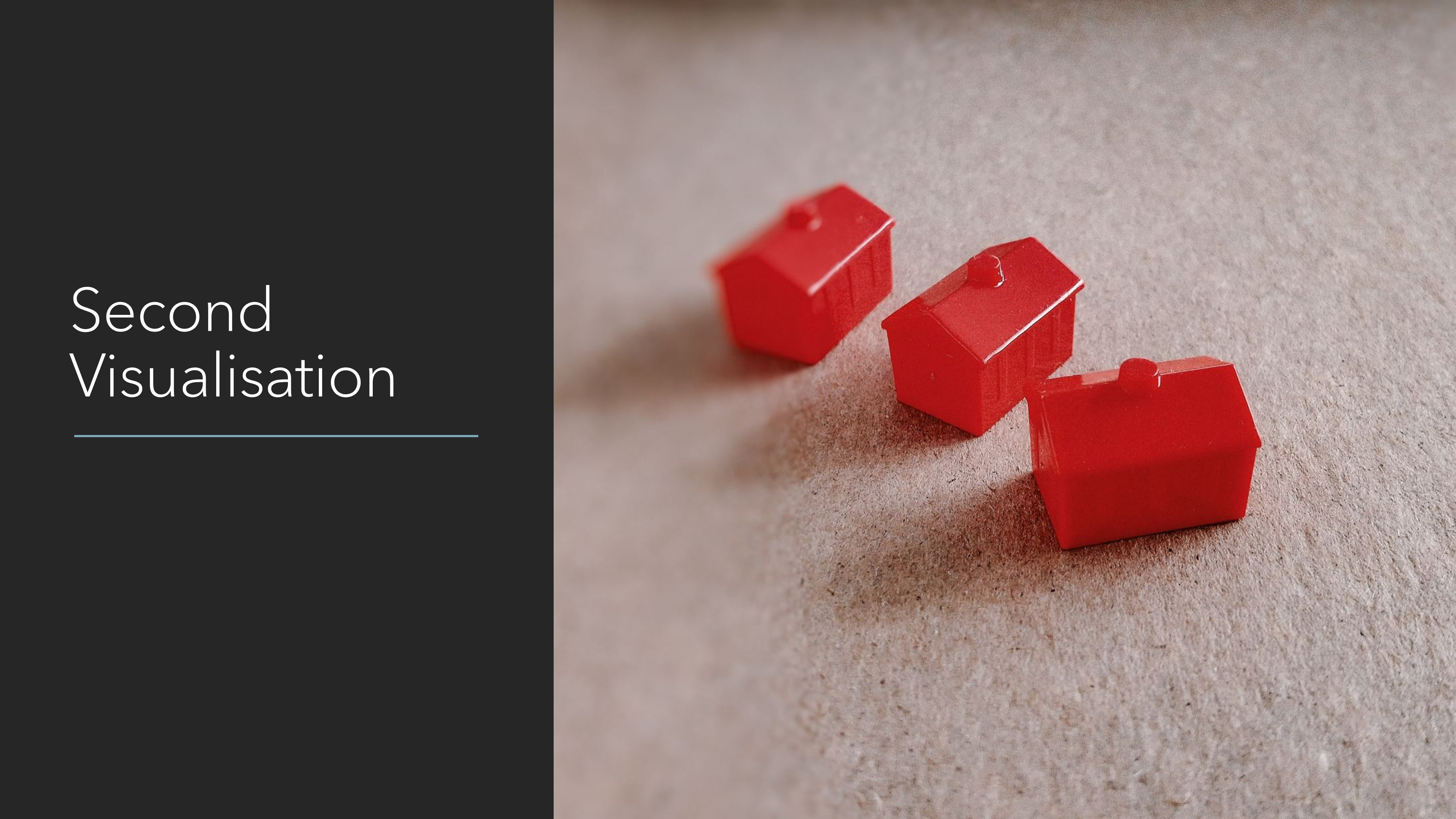 Slide 10