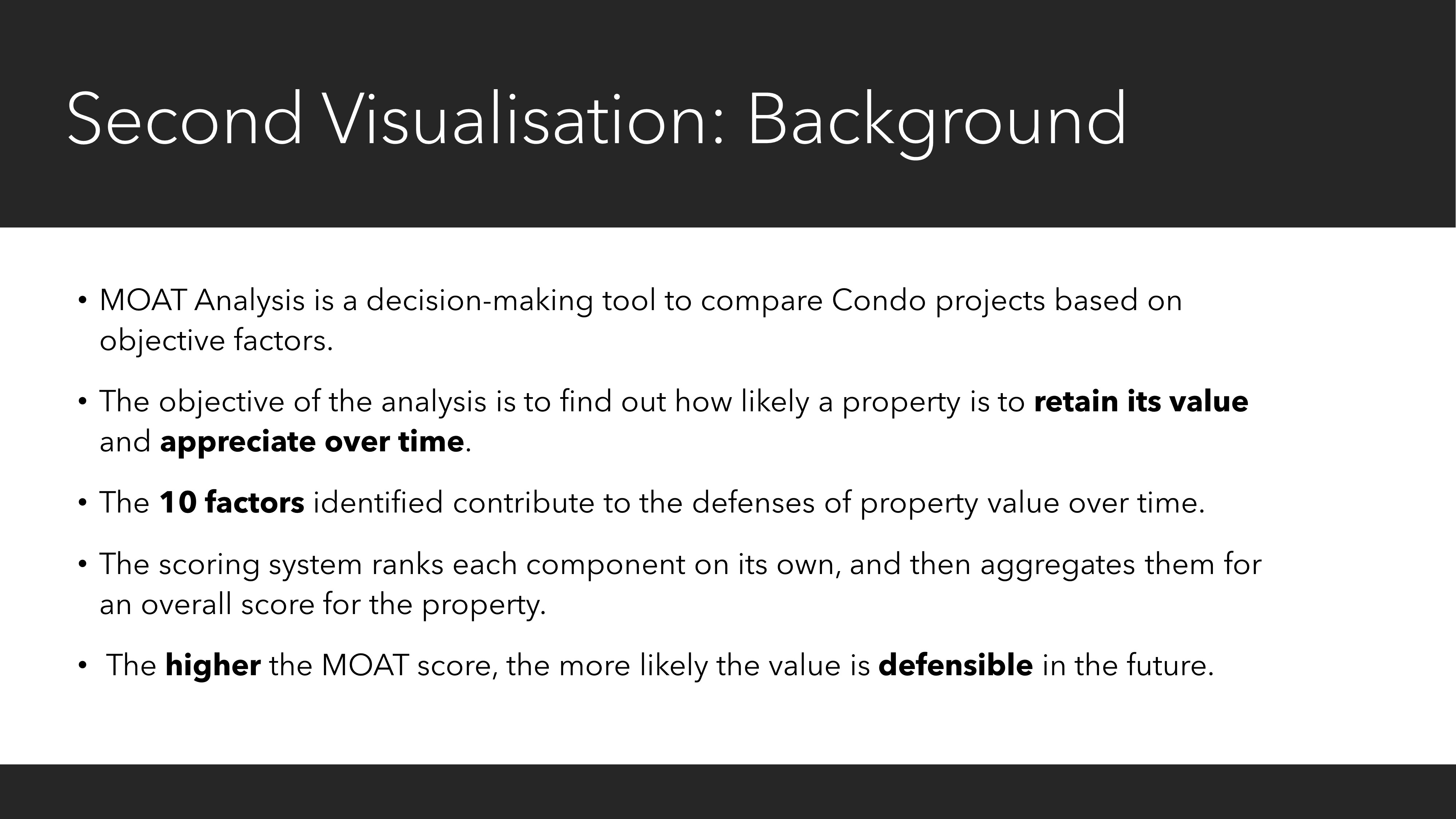 Slide 11